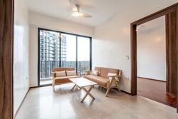 Lentor Modern (D26), Apartment #512221641